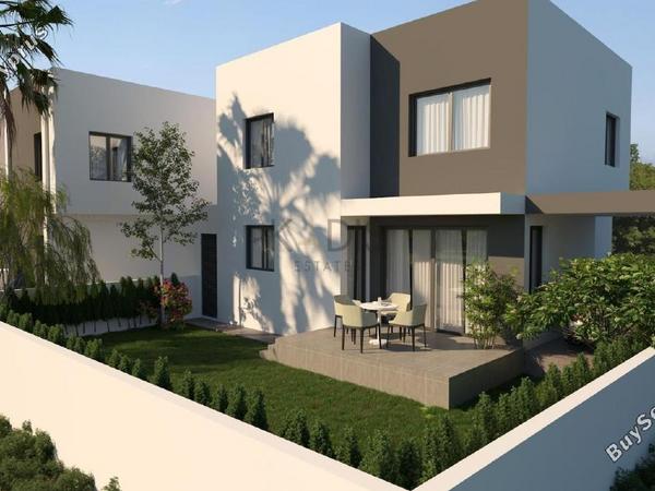 3 bedroom detached house for sale kallithea nicosia 1889525 image 15558523