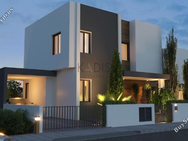 3 bedroom detached house for sale kallithea nicosia 1889525 image 15558526