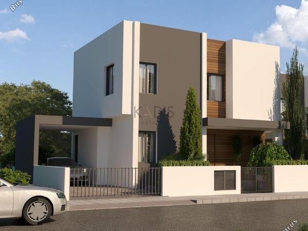 3 bedroom detached house for sale kallithea nicosia 1889525 image 15558527