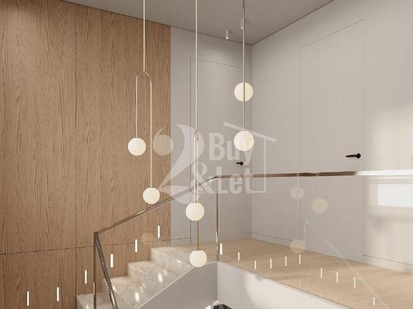 3 bedroom detached house for sale kalogiroi limassol 1769525 image 15449730