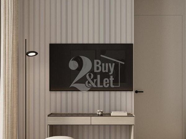 3 bedroom detached house for sale kalogiroi limassol 1769525 image 15449736
