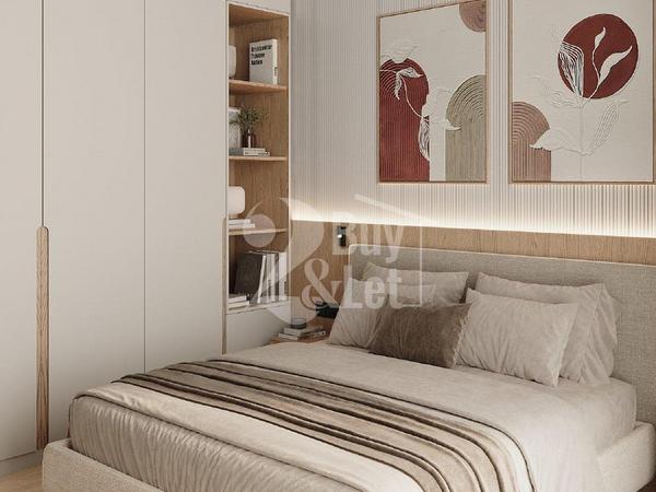 3 bedroom detached house for sale kalogiroi limassol 1769525 image 15449737