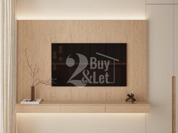 3 bedroom detached house for sale kalogiroi limassol 1769525 image 15449741