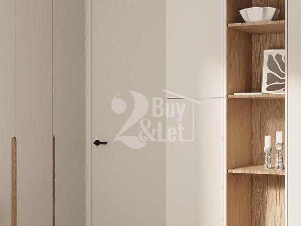 3 bedroom detached house for sale kalogiroi limassol 1769525 image 15449742