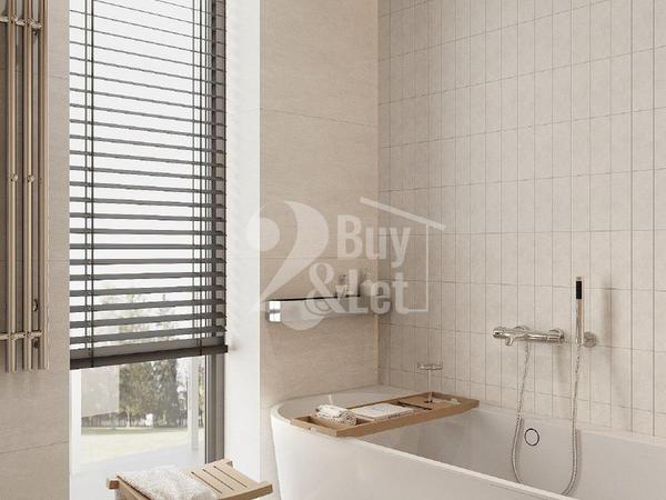 3 bedroom detached house for sale kalogiroi limassol 1769525 image 15449747