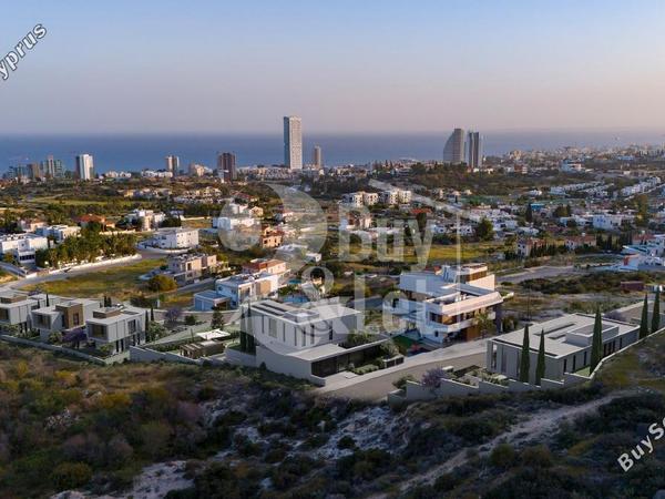 3 bedroom detached house for sale kalogiroi limassol 1769525 image 15449749