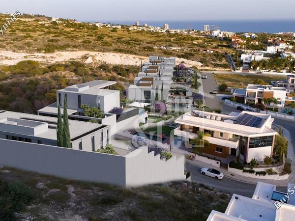 3 bedroom detached house for sale kalogiroi limassol 1769525 image 15449751