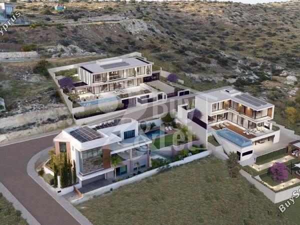 3 bedroom detached house for sale kalogiroi limassol 1769525 image 15449752