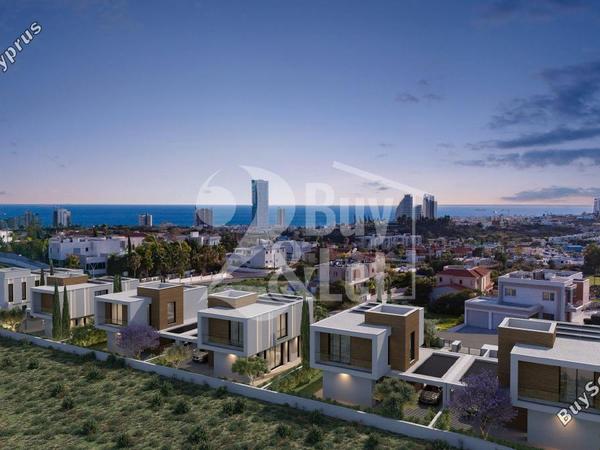 3 bedroom detached house for sale kalogiroi limassol 1769525 image 15449754