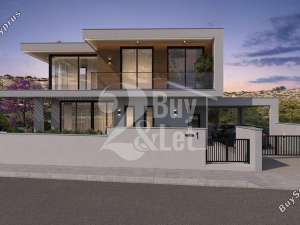 3 bedroom detached house for sale kalogiroi limassol 1769525 image 15449766