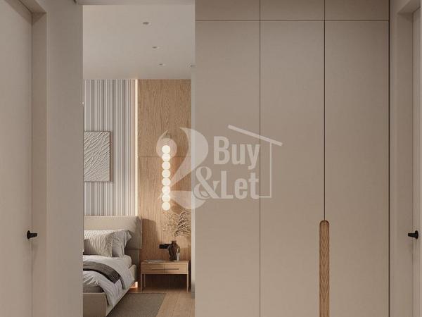 3 bedroom detached house for sale kalogiroi limassol 1769525 image 15449770