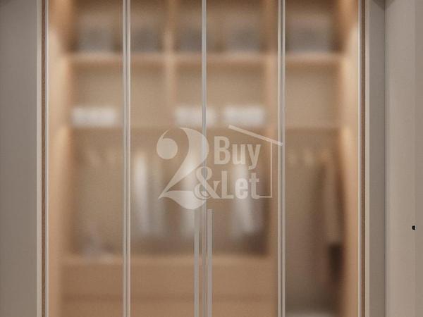 3 bedroom detached house for sale kalogiroi limassol 1769525 image 15449771