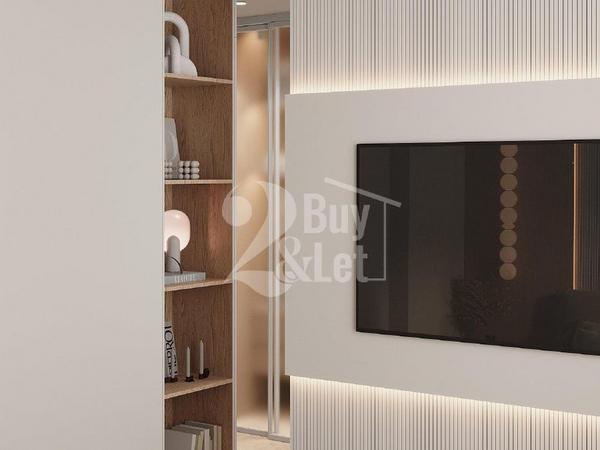 3 bedroom detached house for sale kalogiroi limassol 1769525 image 15449772