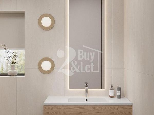 3 bedroom detached house for sale kalogiroi limassol 1769525 image 15449774