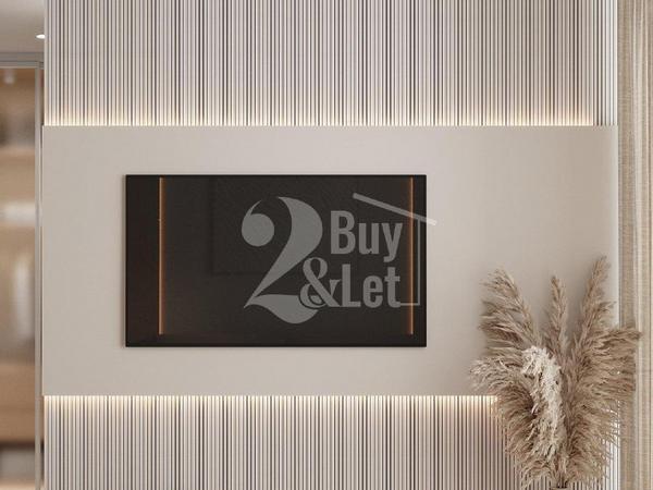 3 bedroom detached house for sale kalogiroi limassol 1769525 image 15449775