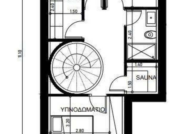 3 bedroom detached house for sale kissonerga paphos 1868525 image 6890350