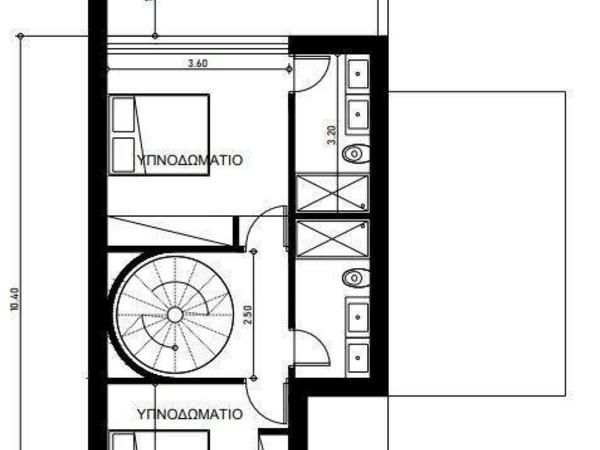 3 bedroom detached house for sale kissonerga paphos 1868525 image 6890355