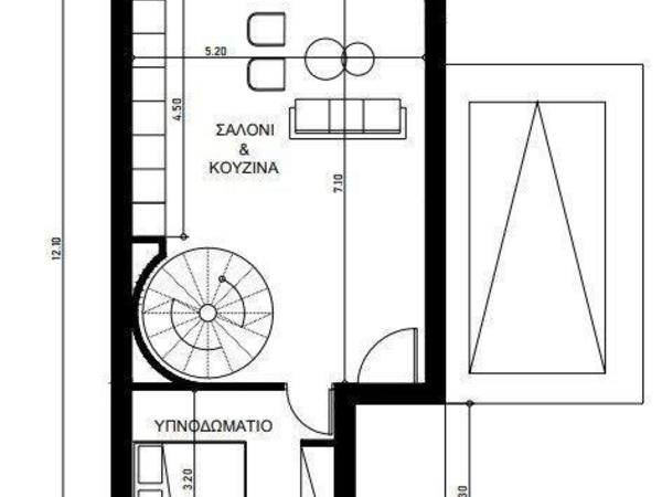 3 bedroom detached house for sale kissonerga paphos 1868525 image 6890356