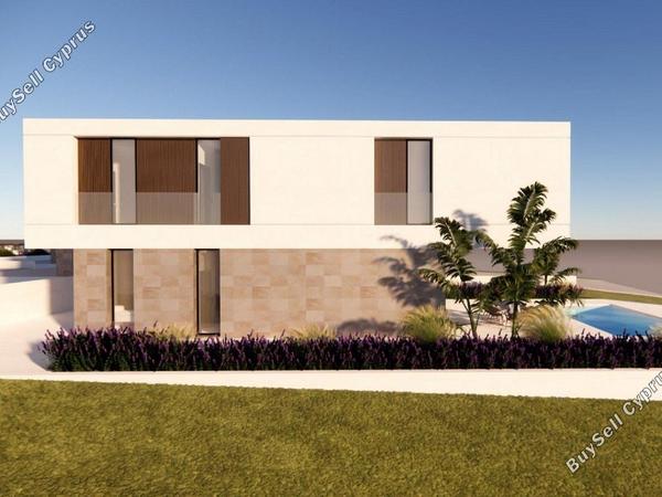 3 bedroom detached house for sale kissonerga paphos 1868525 image 6890359