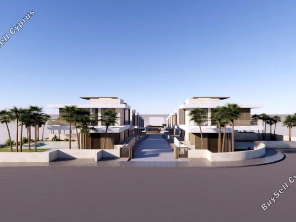 3 bedroom detached house for sale kissonerga paphos 1868525 image 6890361