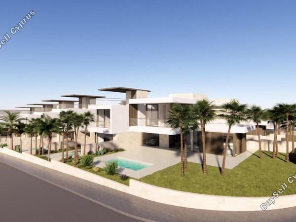 3 bedroom detached house for sale kissonerga paphos 1868525 image 6890362