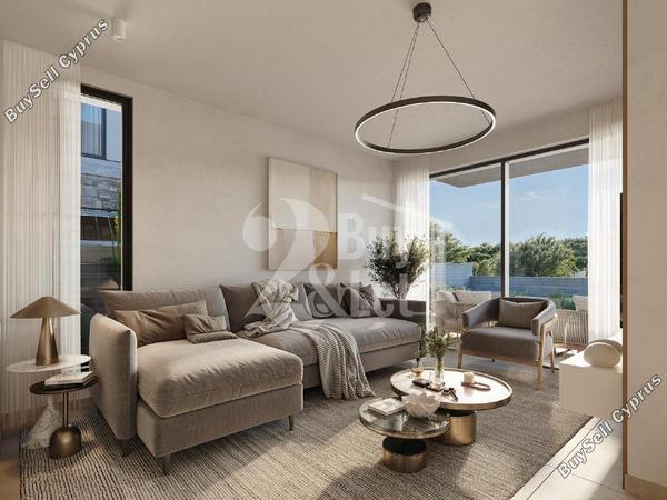 3 bedroom detached house for sale koloni paphos 8599525 image 15752700