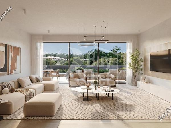 3 bedroom detached house for sale koloni paphos 8599525 image 15752706