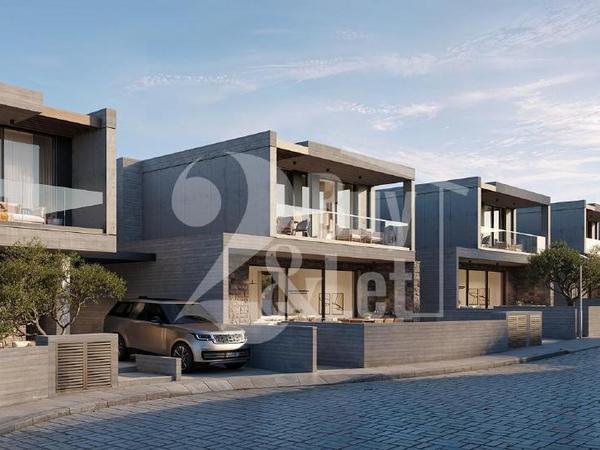 3 bedroom detached house for sale koloni paphos 8599525 image 15752727