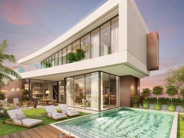 3 bedroom detached house for sale pyrgos limassol limassol 7739525 image 10214146