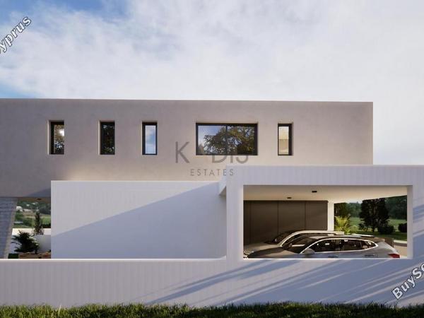 3 bedroom detached house for sale strovolos nicosia 8317525 image 14194884