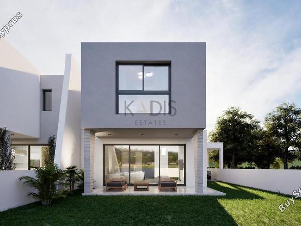 3 bedroom detached house for sale strovolos nicosia 8317525 image 14194889