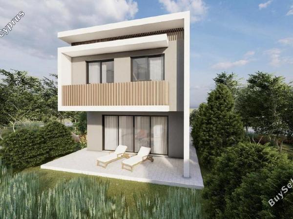 3 bedroom detached house for sale tremithousa paphos 7957525 image 15633015