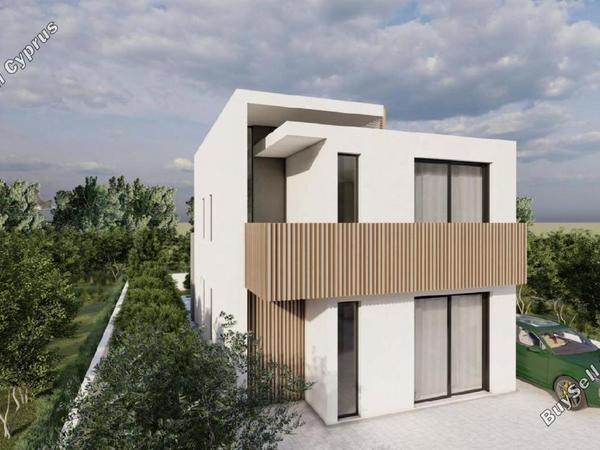 3 bedroom detached house for sale tremithousa paphos 7957525 image 15633018