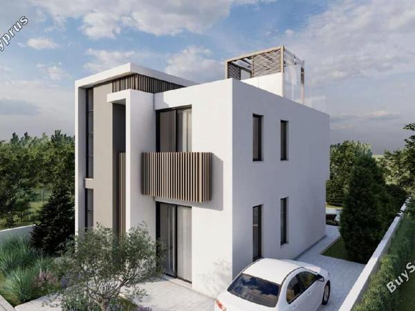 3 bedroom detached house for sale tremithousa paphos 7957525 image 15633022