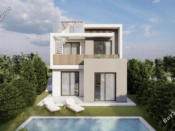 3 bedroom detached house for sale tremithousa paphos 7957525 image 15633024