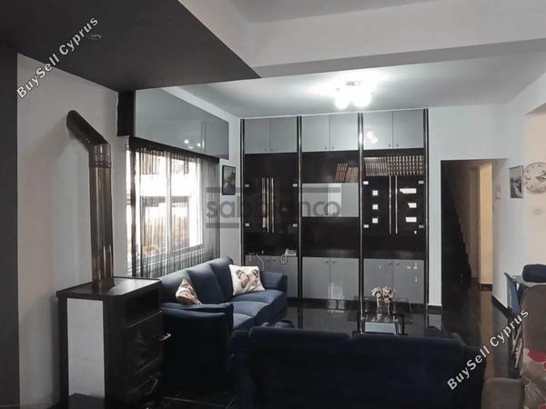 3 bedroom detached house rented limassol municipality limassol 8745525 image 16432950