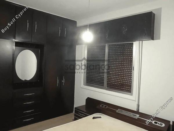 3 bedroom detached house rented limassol municipality limassol 8745525 image 16432953