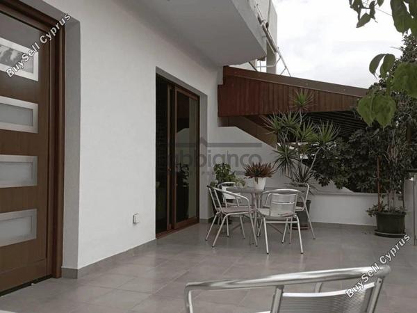 3 bedroom detached house rented limassol municipality limassol 8745525 image 16432958