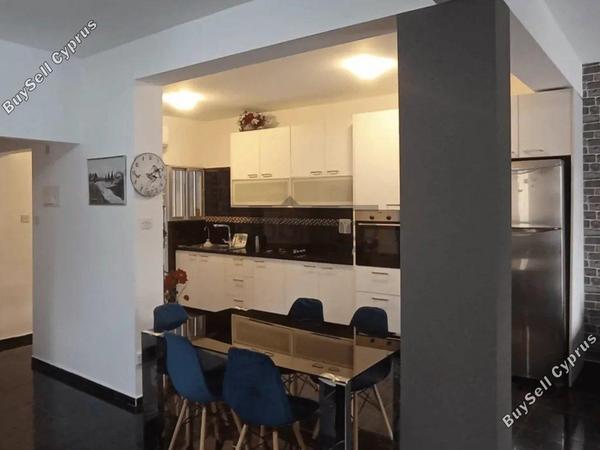 3 bedroom detached house rented limassol municipality limassol 8745525 image 16432963