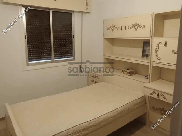 3 bedroom detached house rented limassol municipality limassol 8745525 image 16432969