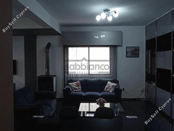 3 bedroom detached house rented limassol municipality limassol 8745525 image 16432973