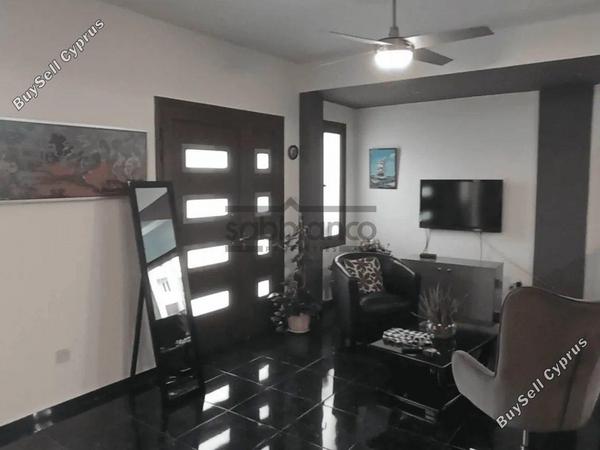 3 bedroom detached house rented limassol municipality limassol 8745525 image 16432977
