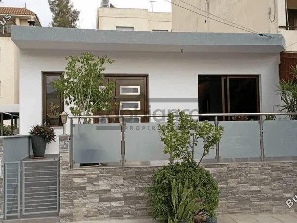 3 bedroom detached house rented limassol municipality limassol 8745525 image 16432980