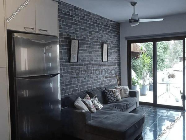 3 bedroom detached house rented limassol municipality limassol 8745525 image 16432988