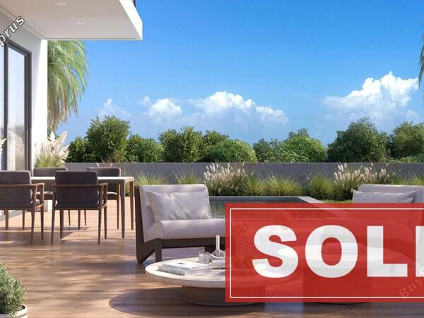 3 bedroom detached house sold kato paphos paphos 1285525 image 2292017