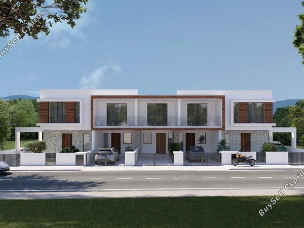 3 bedroom semi detached house for sale kiti larnaca 1581525 image 16715644