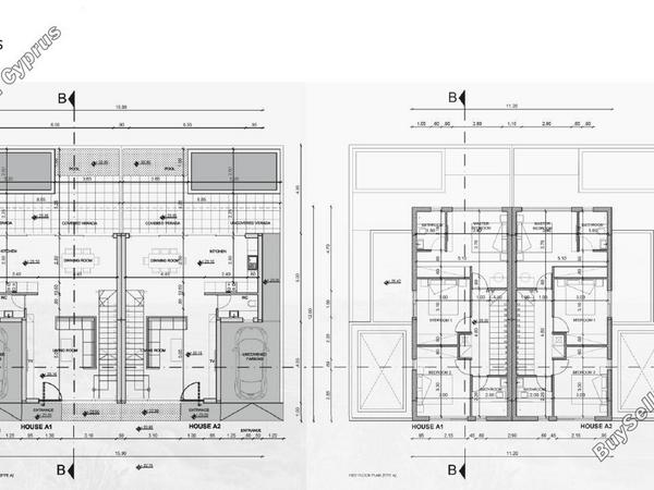 3 bedroom semi detached house for sale pervolia larnaca 8664525 image 15990915