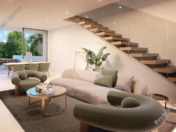 3 bedroom semi detached house for sale pervolia larnaca 8664525 image 15990918