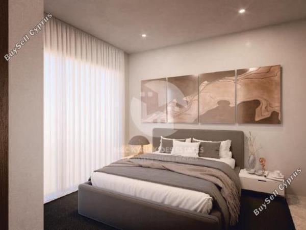 3 bedroom semi detached house for sale pervolia larnaca 8664525 image 15990929