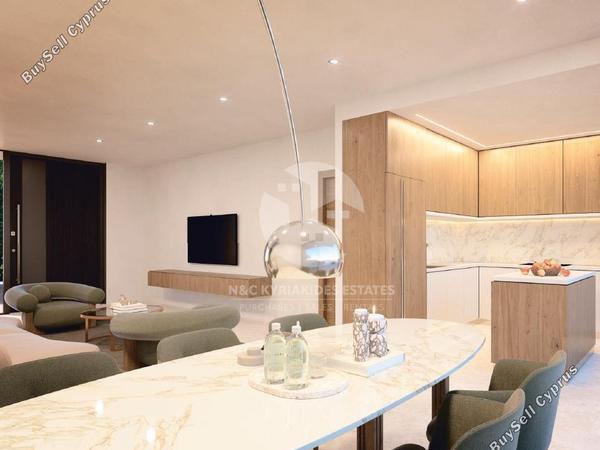 3 bedroom semi detached house for sale pervolia larnaca 8664525 image 15990930
